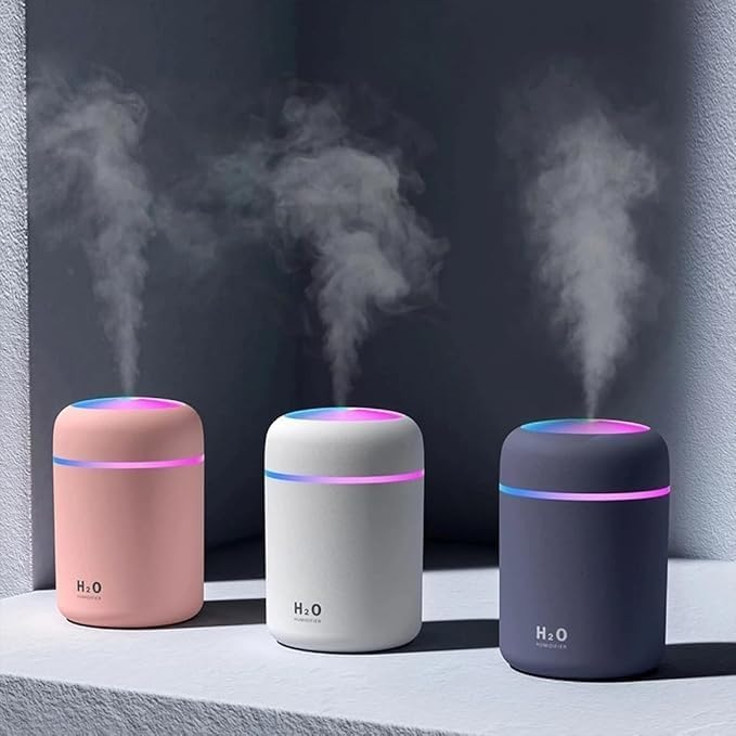 difuser aroma terapy Purificator Aer Umidificator aer Umidificator masina umidificator de camera inteligent mascare mirosuri neplacute difuzor aromaterapie purificator aer umidificator camera copii lidl umidificator dedeman umidificator cel mai bun umidificator emag umidificator camera ce este un umidificator de aer dezumidificator camera altex umidificator purificator si umidificator aer Dedeman umidificator Lidl umidificator Altex umidificator Emag umidificator camera Ce este un umidificator de aer Cel mai bun umidificator umidificator de camera cu ultrasunete umidificator de camera pareri umidificator de camera altex cel mai bun umidificator de camera cat costa un umidificator de camera umidificator camera cu senzor de umiditate umidificator de camera dedeman umidificator de camera ceramica como ver los disparos de una camara nikon meilleure camera de surveillance exterieur [26]