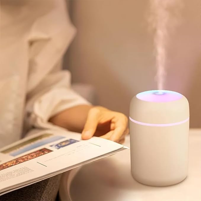 difuser aroma terapy Purificator Aer Umidificator aer Umidificator masina umidificator de camera inteligent mascare mirosuri neplacute difuzor aromaterapie purificator aer umidificator camera copii lidl umidificator dedeman umidificator cel mai bun umidificator emag umidificator camera ce este un umidificator de aer dezumidificator camera altex umidificator purificator si umidificator aer Dedeman umidificator Lidl umidificator Altex umidificator Emag umidificator camera Ce este un umidificator de aer Cel mai bun umidificator umidificator de camera cu ultrasunete umidificator de camera pareri umidificator de camera altex cel mai bun umidificator de camera cat costa un umidificator de camera umidificator camera cu senzor de umiditate umidificator de camera dedeman umidificator de camera ceramica como ver los disparos de una camara nikon meilleure camera de surveillance exterieur [24]