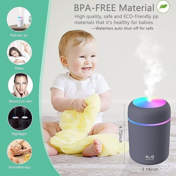 difuser aroma terapy Purificator Aer Umidificator aer Umidificator masina umidificator de camera inteligent mascare mirosuri neplacute difuzor aromaterapie purificator aer umidificator camera copii lidl umidificator dedeman umidificator cel mai bun umidificator emag umidificator camera ce este un umidificator de aer dezumidificator camera altex umidificator purificator si umidificator aer Dedeman umidificator Lidl umidificator Altex umidificator Emag umidificator camera Ce este un umidificator de aer Cel mai bun umidificator umidificator de camera cu ultrasunete umidificator de camera pareri umidificator de camera altex cel mai bun umidificator de camera cat costa un umidificator de camera umidificator camera cu senzor de umiditate umidificator de camera dedeman umidificator de camera ceramica como ver los disparos de una camara nikon meilleure camera de surveillance exterieur [23]
