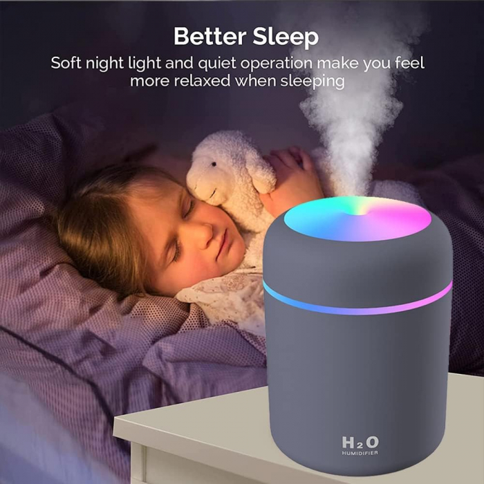 difuser aroma terapy Purificator Aer Umidificator aer Umidificator masina umidificator de camera inteligent mascare mirosuri neplacute difuzor aromaterapie purificator aer umidificator camera copii lidl umidificator dedeman umidificator cel mai bun umidificator emag umidificator camera ce este un umidificator de aer dezumidificator camera altex umidificator purificator si umidificator aer Dedeman umidificator Lidl umidificator Altex umidificator Emag umidificator camera Ce este un umidificator de aer Cel mai bun umidificator umidificator de camera cu ultrasunete umidificator de camera pareri umidificator de camera altex cel mai bun umidificator de camera cat costa un umidificator de camera umidificator camera cu senzor de umiditate umidificator de camera dedeman umidificator de camera ceramica como ver los disparos de una camara nikon meilleure camera de surveillance exterieur [17]