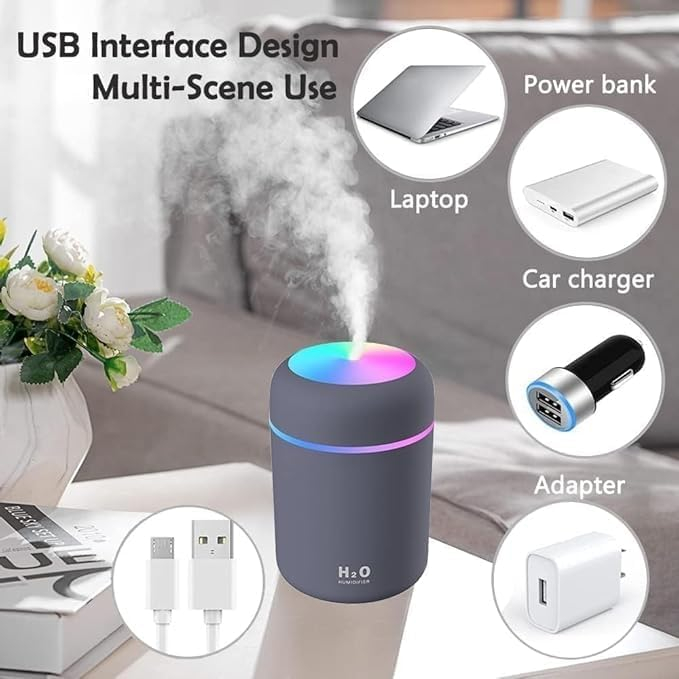 difuser aroma terapy Purificator Aer Umidificator aer Umidificator masina umidificator de camera inteligent mascare mirosuri neplacute difuzor aromaterapie purificator aer umidificator camera copii lidl umidificator dedeman umidificator cel mai bun umidificator emag umidificator camera ce este un umidificator de aer dezumidificator camera altex umidificator purificator si umidificator aer Dedeman umidificator Lidl umidificator Altex umidificator Emag umidificator camera Ce este un umidificator de aer Cel mai bun umidificator umidificator de camera cu ultrasunete umidificator de camera pareri umidificator de camera altex cel mai bun umidificator de camera cat costa un umidificator de camera umidificator camera cu senzor de umiditate umidificator de camera dedeman umidificator de camera ceramica como ver los disparos de una camara nikon meilleure camera de surveillance exterieur [25]