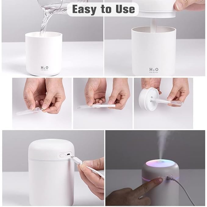 difuser aroma terapy Purificator Aer Umidificator aer Umidificator masina umidificator de camera inteligent mascare mirosuri neplacute difuzor aromaterapie purificator aer umidificator camera copii lidl umidificator dedeman umidificator cel mai bun umidificator emag umidificator camera ce este un umidificator de aer dezumidificator camera altex umidificator purificator si umidificator aer Dedeman umidificator Lidl umidificator Altex umidificator Emag umidificator camera Ce este un umidificator de aer Cel mai bun umidificator umidificator de camera cu ultrasunete umidificator de camera pareri umidificator de camera altex cel mai bun umidificator de camera cat costa un umidificator de camera umidificator camera cu senzor de umiditate umidificator de camera dedeman umidificator de camera ceramica como ver los disparos de una camara nikon meilleure camera de surveillance exterieur [20]