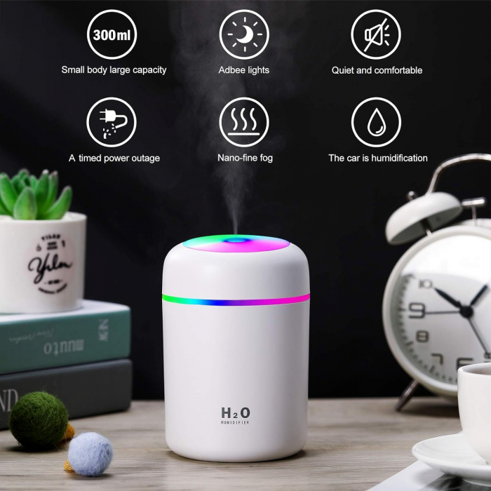 difuser aroma terapy Purificator Aer Umidificator aer Umidificator masina umidificator de camera inteligent mascare mirosuri neplacute difuzor aromaterapie purificator aer umidificator camera copii lidl umidificator dedeman umidificator cel mai bun umidificator emag umidificator camera ce este un umidificator de aer dezumidificator camera altex umidificator purificator si umidificator aer Dedeman umidificator Lidl umidificator Altex umidificator Emag umidificator camera Ce este un umidificator de aer Cel mai bun umidificator umidificator de camera cu ultrasunete umidificator de camera pareri umidificator de camera altex cel mai bun umidificator de camera cat costa un umidificator de camera umidificator camera cu senzor de umiditate umidificator de camera dedeman umidificator de camera ceramica como ver los disparos de una camara nikon meilleure camera de surveillance exterieur [18]