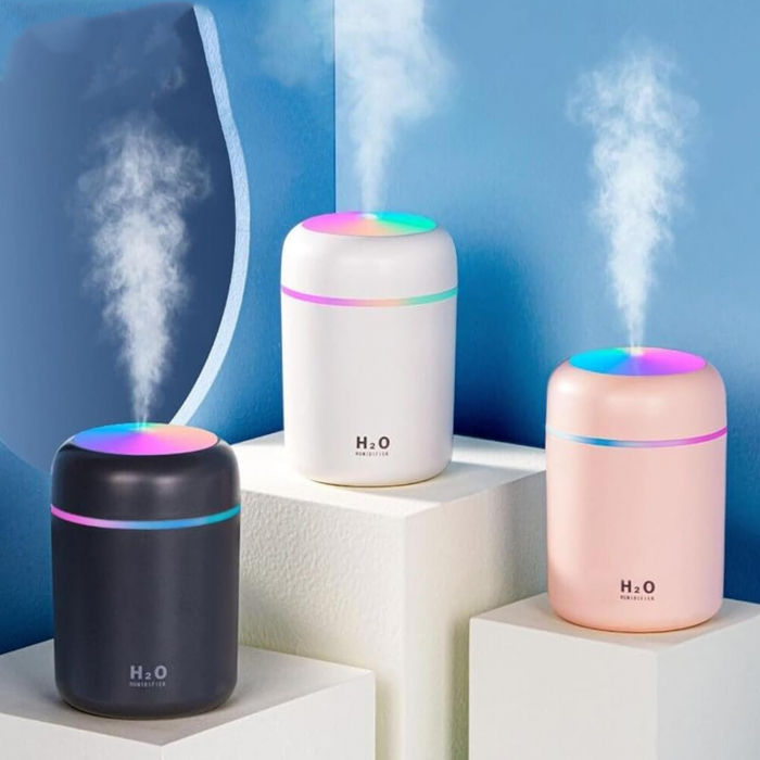 difuser aroma terapy Purificator Aer Umidificator aer Umidificator masina umidificator de camera inteligent mascare mirosuri neplacute difuzor aromaterapie purificator aer umidificator camera copii lidl umidificator dedeman umidificator cel mai bun umidificator emag umidificator camera ce este un umidificator de aer dezumidificator camera altex umidificator purificator si umidificator aer Dedeman umidificator Lidl umidificator Altex umidificator Emag umidificator camera Ce este un umidificator de aer Cel mai bun umidificator umidificator de camera cu ultrasunete umidificator de camera pareri umidificator de camera altex cel mai bun umidificator de camera cat costa un umidificator de camera umidificator camera cu senzor de umiditate umidificator de camera dedeman umidificator de camera ceramica como ver los disparos de una camara nikon meilleure camera de surveillance exterieur [19]