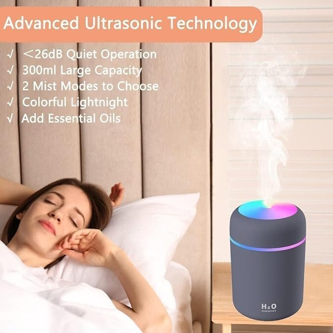 difuser aroma terapy Purificator Aer Umidificator aer Umidificator masina umidificator de camera inteligent mascare mirosuri neplacute difuzor aromaterapie purificator aer umidificator camera copii lidl umidificator dedeman umidificator cel mai bun umidificator emag umidificator camera ce este un umidificator de aer dezumidificator camera altex umidificator purificator si umidificator aer Dedeman umidificator Lidl umidificator Altex umidificator Emag umidificator camera Ce este un umidificator de aer Cel mai bun umidificator umidificator de camera cu ultrasunete umidificator de camera pareri umidificator de camera altex cel mai bun umidificator de camera cat costa un umidificator de camera umidificator camera cu senzor de umiditate umidificator de camera dedeman umidificator de camera ceramica como ver los disparos de una camara nikon meilleure camera de surveillance exterieur [22]