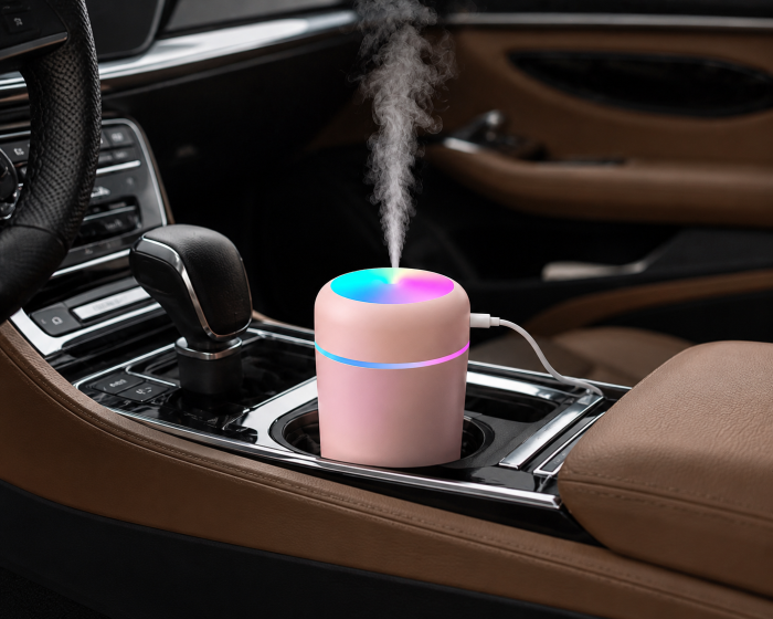 difuser aroma terapy Purificator Aer Umidificator aer Umidificator masina umidificator de camera inteligent mascare mirosuri neplacute difuzor aromaterapie purificator aer umidificator camera copii lidl umidificator dedeman umidificator cel mai bun umidificator emag umidificator camera ce este un umidificator de aer dezumidificator camera altex umidificator purificator si umidificator aer Dedeman umidificator Lidl umidificator Altex umidificator Emag umidificator camera Ce este un umidificator de aer Cel mai bun umidificator umidificator de camera cu ultrasunete umidificator de camera pareri umidificator de camera altex cel mai bun umidificator de camera cat costa un umidificator de camera umidificator camera cu senzor de umiditate umidificator de camera dedeman umidificator de camera ceramica como ver los disparos de una camara nikon meilleure camera de surveillance exterieur [18]