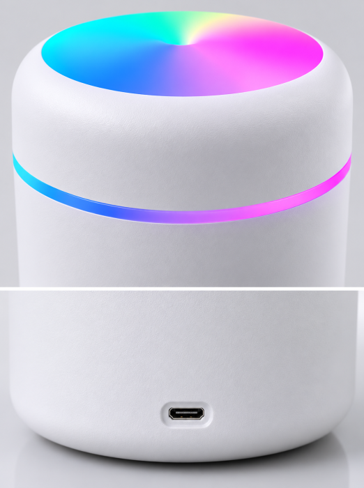 difuser aroma terapy Purificator Aer Umidificator aer Umidificator masina umidificator de camera inteligent mascare mirosuri neplacute difuzor aromaterapie purificator aer umidificator camera copii lidl umidificator dedeman umidificator cel mai bun umidificator emag umidificator camera ce este un umidificator de aer dezumidificator camera altex umidificator purificator si umidificator aer Dedeman umidificator Lidl umidificator Altex umidificator Emag umidificator camera Ce este un umidificator de aer Cel mai bun umidificator umidificator de camera cu ultrasunete umidificator de camera pareri umidificator de camera altex cel mai bun umidificator de camera cat costa un umidificator de camera umidificator camera cu senzor de umiditate umidificator de camera dedeman umidificator de camera ceramica como ver los disparos de una camara nikon meilleure camera de surveillance exterieur [15]