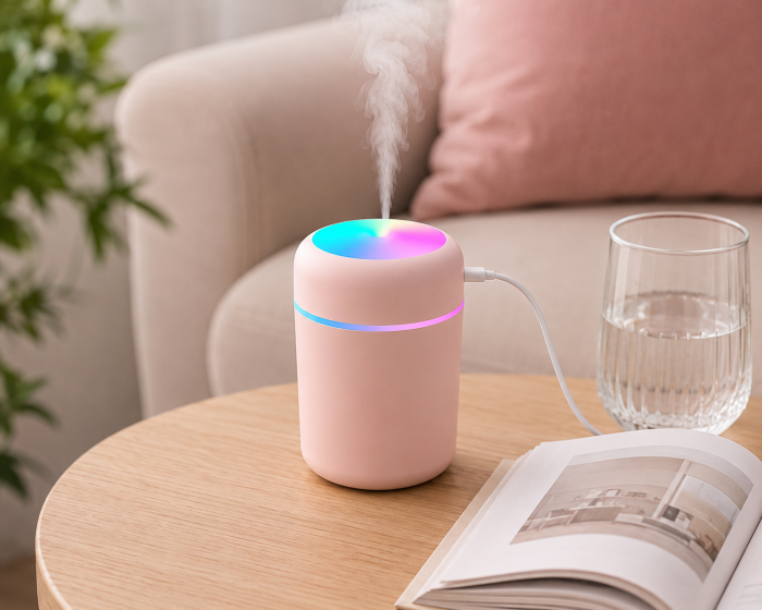 difuser aroma terapy Purificator Aer Umidificator aer Umidificator masina umidificator de camera inteligent mascare mirosuri neplacute difuzor aromaterapie purificator aer umidificator camera copii lidl umidificator dedeman umidificator cel mai bun umidificator emag umidificator camera ce este un umidificator de aer dezumidificator camera altex umidificator purificator si umidificator aer Dedeman umidificator Lidl umidificator Altex umidificator Emag umidificator camera Ce este un umidificator de aer Cel mai bun umidificator umidificator de camera cu ultrasunete umidificator de camera pareri umidificator de camera altex cel mai bun umidificator de camera cat costa un umidificator de camera umidificator camera cu senzor de umiditate umidificator de camera dedeman umidificator de camera ceramica como ver los disparos de una camara nikon meilleure camera de surveillance exterieur [21]