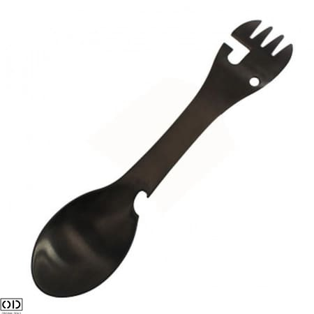 Cutit Camping Furculita Camping Briceag Camping Briceag Cutit Camping Vanatoare Cutit Vanatoare Pescuit Cutit Multifunctional Desfacator Bere Desfacator Conserve Desfacator Sticle Desfacator Capace [8]