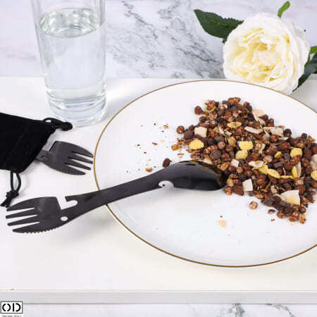 Cutit Camping Furculita Camping Briceag Camping Briceag Cutit Camping Vanatoare Cutit Vanatoare Pescuit Cutit Multifunctional Desfacator Bere Desfacator Conserve Desfacator Sticle Desfacator Capace [14]