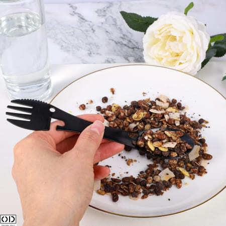 Cutit Camping Furculita Camping Briceag Camping Briceag Cutit Camping Vanatoare Cutit Vanatoare Pescuit Cutit Multifunctional Desfacator Bere Desfacator Conserve Desfacator Sticle Desfacator Capace [7]