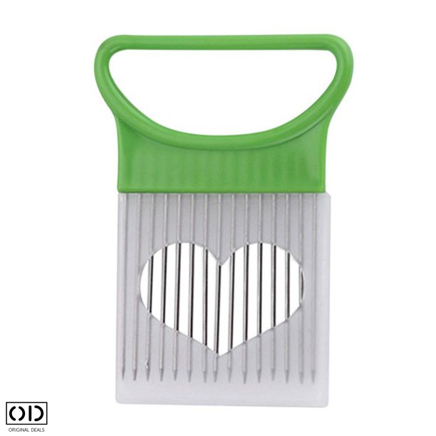 Feliator Fructe  Feliator Legume Feliator Carne Feliator Alimente Feliator Manual Feliator Electric Ustensila pentru Feliat in Felii Egale feliat cartofi chips feliat fructe feliat legume [5]