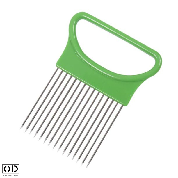 Feliator Fructe  Feliator Legume Feliator Carne Feliator Alimente Feliator Manual Feliator Electric Ustensila pentru Feliat in Felii Egale feliat cartofi chips feliat fructe feliat legume [8]