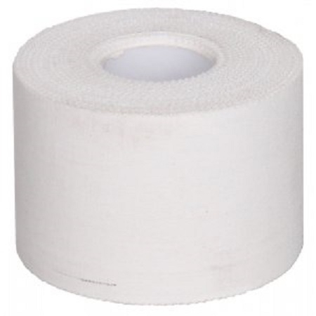 Rola Banda Adeziva cu Pansament de Sustinere pentru Sportivi si Atleti, 3.8cm x 9.1m, Premium [2]