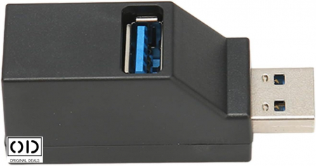 adaptor usb wireless hub usb c hub usb cu alimentare externa	 hub usb 3 0 altex ce este un hub usb adaptor hub usb c Adaptor hub usb laptop [8]