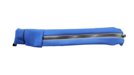 borseta impermeabila borseta izoterma Borseta LED alergare Borseta pentru Telefon pentru alergare Borseta de mana cu led Borseta cu lumina led pentru alergare [3]