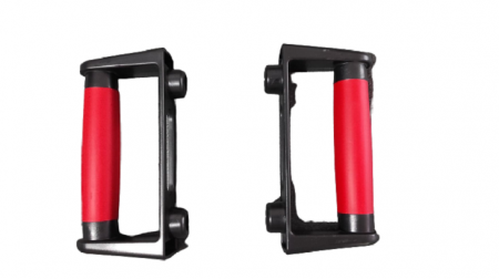 placa flotari emag placa pentru flotari decathlon placa flotari lidl placa fitness antrenament flotari placa pentru flotari placa flotari placa de flotari placa vibranta fitness [10]
