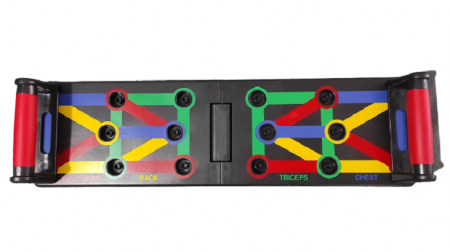 placa flotari emag placa pentru flotari decathlon placa flotari lidl placa fitness antrenament flotari placa pentru flotari placa flotari placa de flotari placa vibranta fitness [11]