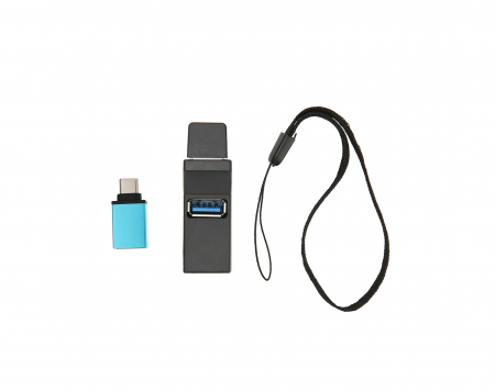 adaptor usb wireless hub usb c hub usb cu alimentare externa	 hub usb 3 0 altex ce este un hub usb adaptor hub usb c Adaptor hub usb laptop [6]