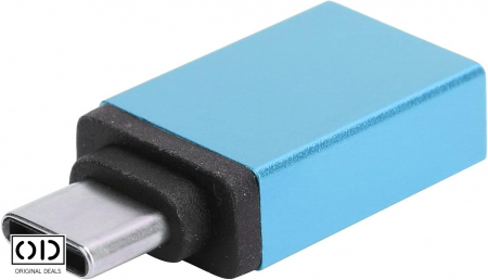adaptor usb wireless hub usb c hub usb cu alimentare externa	 hub usb 3 0 altex ce este un hub usb adaptor hub usb c Adaptor hub usb laptop [21]