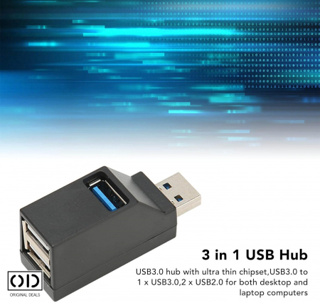 adaptor usb wireless hub usb c hub usb cu alimentare externa	 hub usb 3 0 altex ce este un hub usb adaptor hub usb c Adaptor hub usb laptop [23]