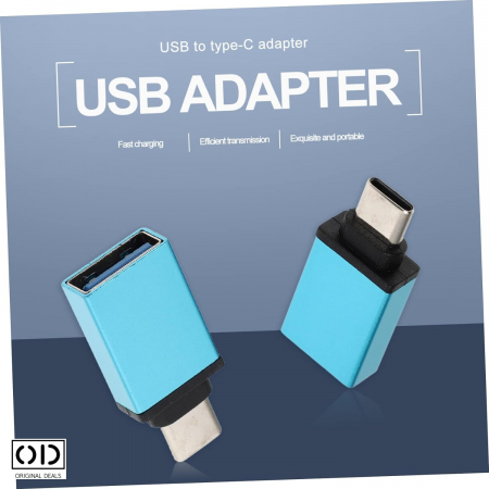 adaptor usb wireless hub usb c hub usb cu alimentare externa	 hub usb 3 0 altex ce este un hub usb adaptor hub usb c Adaptor hub usb laptop [26]