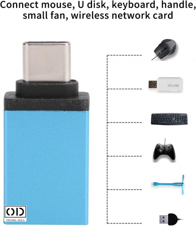 adaptor usb wireless hub usb c hub usb cu alimentare externa	 hub usb 3 0 altex ce este un hub usb adaptor hub usb c Adaptor hub usb laptop [16]