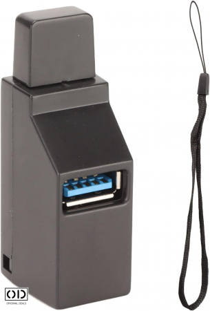 adaptor usb wireless hub usb c hub usb cu alimentare externa	 hub usb 3 0 altex ce este un hub usb adaptor hub usb c Adaptor hub usb laptop [14]