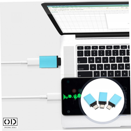 Conectica, Audio & Accesorii - adaptor usb wireless hub usb c hub usb cu alimentare externa	 hub usb 3 0 altex ce este un hub usb adaptor hub usb c Adaptor hub usb laptop