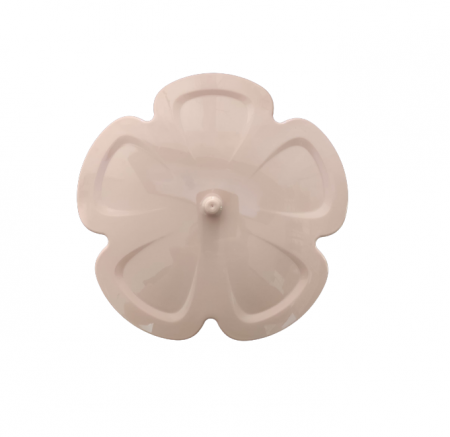 Cutie pentru Snacks Cutie pentru bomboane Cutie Depozitare bomboane Cutie pentru dulciuri Cutie pentru Depozitare dulciuri Cutie pentru Servit dulciuri si bomboane Caserola pentru dulciuri si bomboane [2]