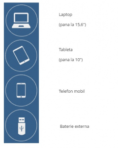 ghiozdan pentru scoala Rucsac Gradinita ghiozdan pentru copii Ghiozdan Rucsac NIKE ADIDAS PUMA  Ghiozdan echipat cu elemete reflectorizante Ghiozdan pentru gradinita Geanta Scoala Ghiozdan Copii [9]