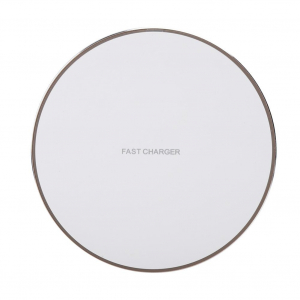 incarcator wireless emag incarcator wireless samsung incarcator wireless iphone incarcator wireless universal incarcator wireless masina incarcator wireless xiaomi incarcator wireless altex [1]