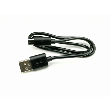 Acumulator extern iFans Battery Case 3100 mAh pentru Apple iPhone 6/6S, Negru [6]