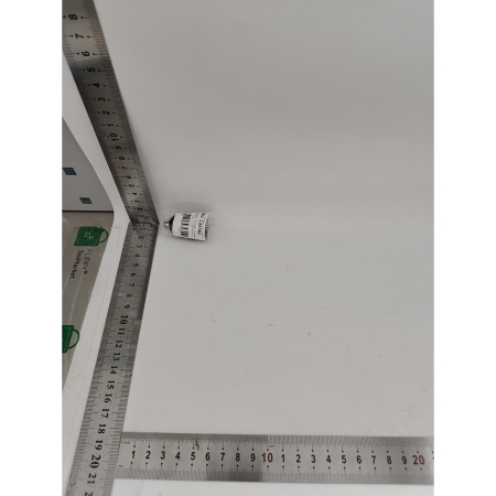 Adaptor Auto 2 in 1, , din Aliaj, Port TYPE-C, PORT USB, 100 W, Inel Metalic de Tragere, practic Invizibil, Incarcare Mega Rapida, Negru [2]