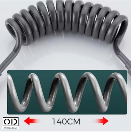 Adaptor Bideu Adaptor wc bideu Adaptor bideu pentru wc accesoriu pentru bideu robinet bideu cap de dus pentru bideu para dus pentru bideu set de dus pentru bideu baterie bideu pulverizator bideu [8]