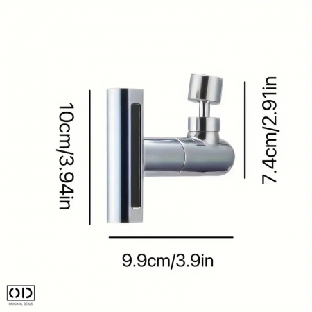 adaptor baterie chiuveta bucatarie adaptor baterie chiuveta dedeman adaptor baterie chiuveta leroy merlin adaptor robinet adaptor furtun baterie chiuveta Adaptor chiuveta bucatarie adaptor apa [9]