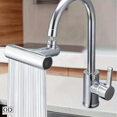 ✨TOATE PRODUSELE✨ - adaptor baterie chiuveta bucatarie adaptor baterie chiuveta dedeman adaptor baterie chiuveta leroy merlin adaptor robinet adaptor furtun baterie chiuveta Adaptor chiuveta bucatarie adaptor apa
