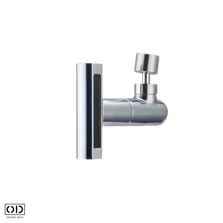 adaptor baterie chiuveta bucatarie adaptor baterie chiuveta dedeman adaptor baterie chiuveta leroy merlin adaptor robinet adaptor furtun baterie chiuveta Adaptor chiuveta bucatarie adaptor apa [8]