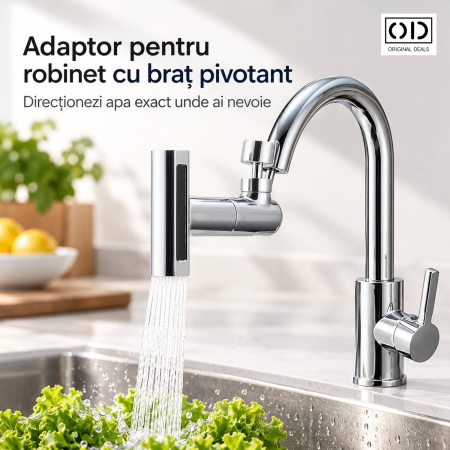 adaptor baterie chiuveta bucatarie adaptor baterie chiuveta dedeman adaptor baterie chiuveta leroy merlin adaptor robinet adaptor furtun baterie chiuveta Adaptor chiuveta bucatarie adaptor apa [0]