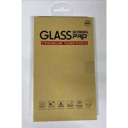 ✨TOATE PRODUSELE✨ - Ambalaj folii