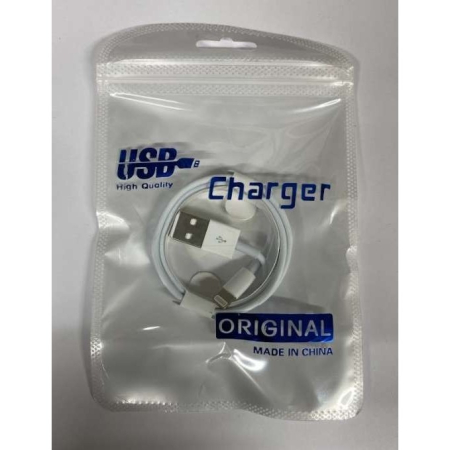 Ambalaj pentru cablu de date:Model 2 [1]