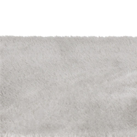 Ansamblu de joaca pentru pisici, cu loc pentru zgariat, ascuns, culcus, sfoara, 96cm, gri [12]