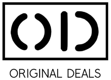 Aparat cu Ultrasunete pentru Dresaj si Protectie Cainilor, USB-C, 15K-40K – ORIGINAL DEALS [12]