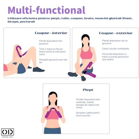 aparat fitness multifunctional aparat pentru abdomene aparat fitness picioare fitness copii aparat fitness acasa aparate fitness pentru coapse aparat fitness picioare aparat fitness picioare abdomen [5]