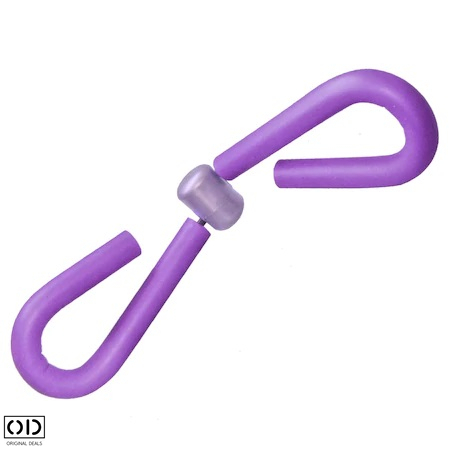 aparat fitness multifunctional aparat pentru abdomene aparat fitness picioare fitness copii aparat fitness acasa aparate fitness pentru coapse aparat fitness picioare aparat fitness picioare abdomen [8]