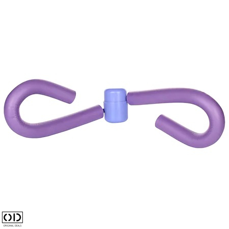 aparat fitness multifunctional aparat pentru abdomene aparat fitness picioare fitness copii aparat fitness acasa aparate fitness pentru coapse aparat fitness picioare aparat fitness picioare abdomen [3]