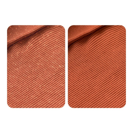 Aparat Pentru Curatat Scame, Par Si Praf, , cu LED, Pentru Diferite Tipuri De Material, Cu Lame Din Otel Inoxidabil, Compartiment de Depozitare, Maner Reglabil, 11x10.5x8.7 cm, Alb [15]