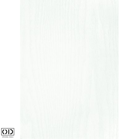 Autocolant Sticker Tabla Scolara pentru Scris cu Marker 45cm x 2m [6]