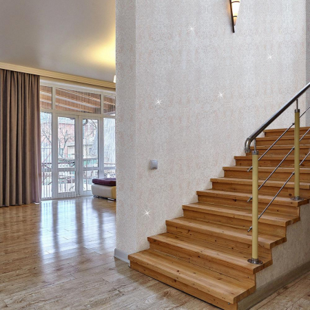 Oglinda Adeziva Oglinda decor Banda adeziva pentru lipit oglinda decorativa Banda adeziva cu oglinda decorativa Banda dublu adezvia oglinda Banda decorativa oglinda Oglinda Decorativa Adeziva [5]