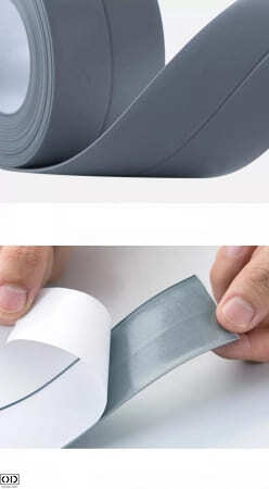 Load Metrics (uses 8 credits) KEYWORD banda adeziva etansare baie banda adeziva etansare cada dedeman banda etansare cauciuc banda adeziva etansare dedeman banda de etansare aplicare banda etansare cada banda etansare chiuveta blat banda etansare brico depot Banda Adeziva pentru Izolare si Etansare Chiuveta, Plita, Cada si Cabina de Dus Banda Izolare Banda Pentru Izolare Banda Adeziva Chiuveta Banda Adeziva Plita Aragaz [3]